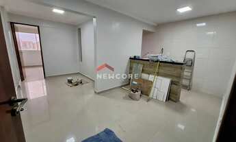 Imagem 4: Apartamento em Setor Hoteleiro - Taguatinga Centro (Taguatinga) - Brasília/DF