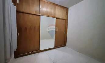 Imagem 12: Casa para locação, 2quartos, 95m², por R$3000,00 Portuguesa, Ilha do governador, Rio de Ja