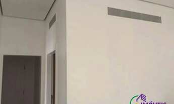 Imagem 7: APARTAMENTO - MORUMBI - SP