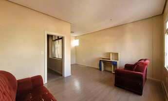 Imagem 5: Casa de 200m2 para locação, 4 quartos e 2 vagas, R$ 5.800,00 no Bairro Floresta