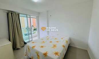 Imagem 7: Iluminato Condominium