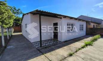 Imagem 2: Locação Casa Resid. CANOAS RS Brasil