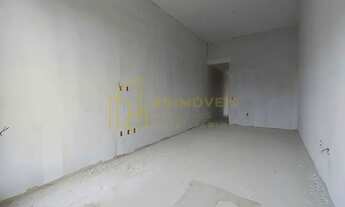 Imagem 6: Linda Casa Linear em Das Laranjeiras 3 Quartos e Quintal Privativo