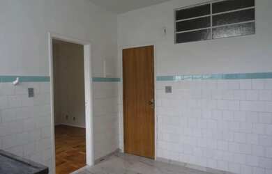 Imagem 14: Apartamento com 3 quartos para alugar no Paineiras - Juiz de Fora/MG