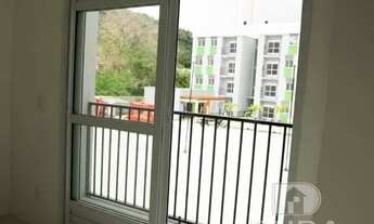 Imagem 3: Apartamento Novo para alugar na Palhoça