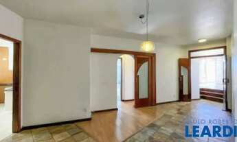 Imagem 5: GARDEN - SANTA EFIGÊNIA - MG