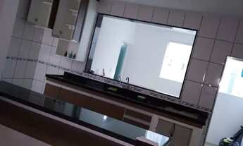 Imagem 2: Aluguel de CASA / Zona Norte SP