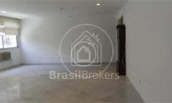 Imagem 5: Apartamento à venda com 250m² e 3 quartos em Copacabana