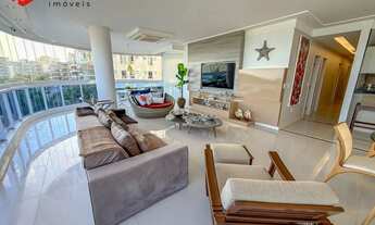 Imagem 6: MARAVILHOSO APARTAMENTO FRENTE PARA O MAR NA PRAIA DE PERACANGA - ENSEADA AZUL, NOVA GUARA