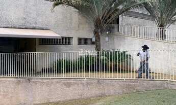 Imagem: Apartamento com 2 Quarto(s) e 2 banheiro(s)