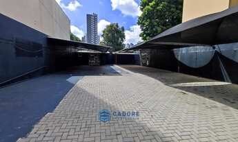 Imagem: Terreno no PioX