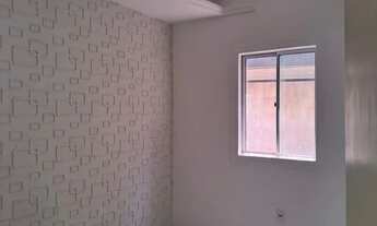 Imagem 5: Apartamento à venda no RESIDENCIAL SHANGRILAR V , FEITOSA , Maceió, AL