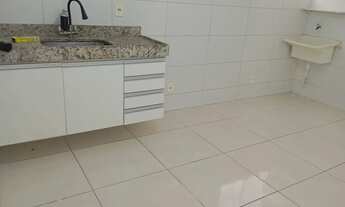 Imagem 7: Alugo apartamento no Jockey