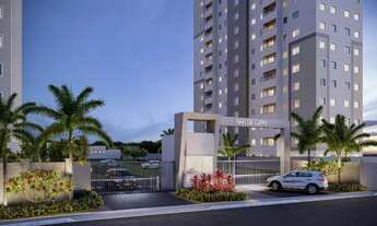 Imagem 7: O SEU FINANCIAMNETO COM A CAIXA TEM A MENOR TARIFA DO MERCADO