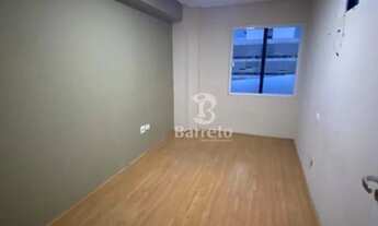 Imagem 2: Sala Comercial para Locação no Centro de Londrina