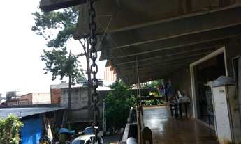 Imagem 3: Terreno Residencial 1500m² à Venda em Itaquera