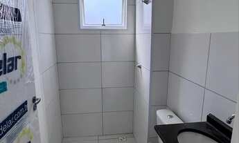 Imagem 3: APARTAMENTO LOCAÇÃO NO CRUZEIRO