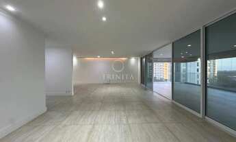 Imagem: Apartamento em Barra da Tijuca - Rio de