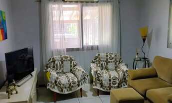 Imagem 6: Casa 3 dormitórios no Moradas Do Sul