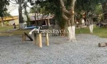 Imagem 5: Chácara 11.000m² | Próximo a Senador Canedo