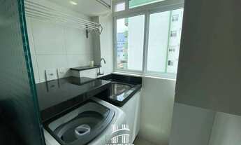 Imagem 4: Apartamento 01 Dorm Vila Nova