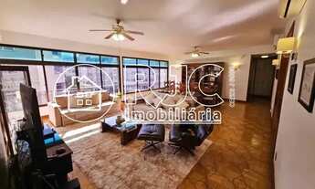 Imagem: Imóvel para venda possui 190 metros quadrados