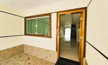 Imagem 6: Casa 3 quartos à venda no(a) Vila Medeiros