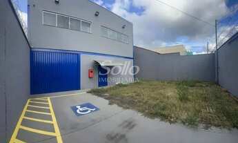 Imagem: Venda Galpão NOVO MUNDO