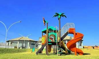 Imagem 3: Casa com 3 dormitórios à venda, 189 m² por R$ 2.050.000 - Condomínio Dona Maria Cândida