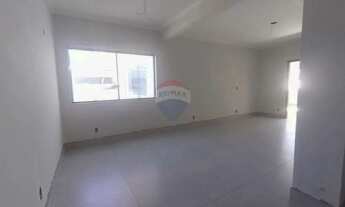 Imagem 4: Prédio Comercial no Centro de Tupã: Alugue Já!