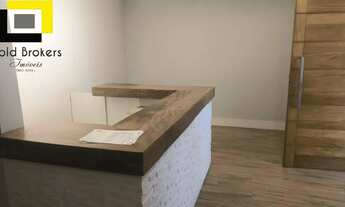 Imagem 3: PONTO COMERCIAL 135M² 4 SALAS RUA DO RETIRO BAIRRO VILA VIRGINA PROX. AOS BOMBEIROS