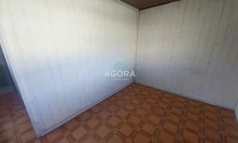 Imagem 5: Apartamento com 02 dormitórios