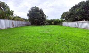 Imagem 3: SHIS QI 16 CASA A VENDA 5 QUARTOS ÁREA GOURMET CHURRASQUEIRA PISCINA LAGO SUL