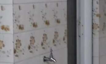 Imagem 5: APARTAMENTO 1400 COM CONDOMÍNIO