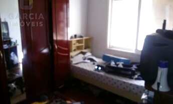 Imagem 7: Casas a venda com 3 Dormitório(s) - Sarandi