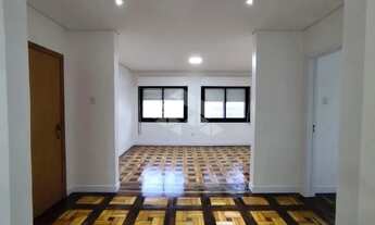 Imagem: Apartamento 90M² - para Alugar