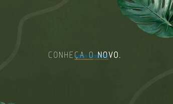 Imagem 7: Loft com 1 dormitório à venda, 50 m² - Comary - Teresópolis/RJ