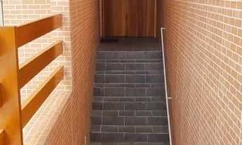 Imagem 7: CASA TÉRREA - JARDIM SÃO LUÍS - SP