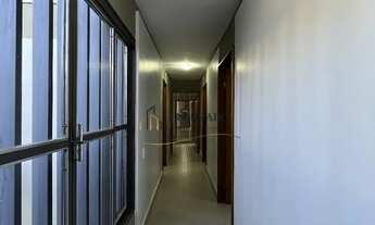 Imagem 7: Casa Comercial para Locação Bairro Jardim das Américas em Cuiabá/MT