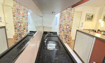 Imagem 4: Lindo Apartamento - Venda - Boa Vista