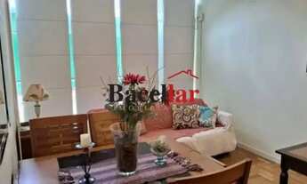 Imagem 7: Apartamento : Padrão / Residencial / Ipanema