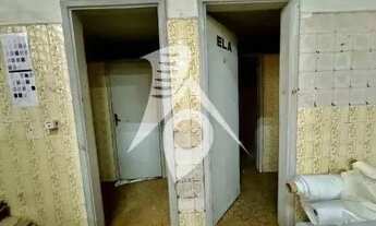 Imagem 5: Galpão no Tatuapé, 400m², 5 banheiros