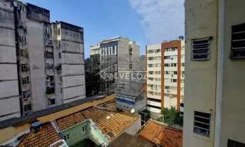 Imagem 6: Apartamento - / Residencial / Catete