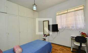 Imagem 5: Apartamento à Venda - Floresta, 3 Quartos, 65 m2