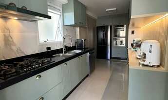 Imagem 6: Lindo Apartamento para Locação em Santa Teresinha próximo a rua Copacabana