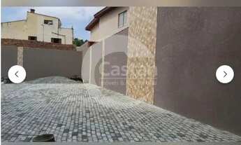 Imagem 7: Terreno Residencial em Jardim Textil