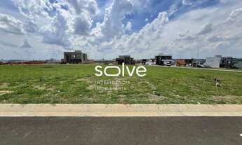 Imagem: Terreno à venda, 300 m² - Residencial