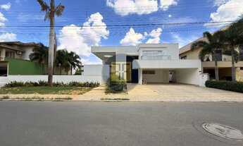 Imagem: CASA RESIDENCIAL em APARECIDA DE GOIÂNIA