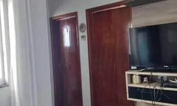 Imagem 4: COBERTURA - JARDIM IPANEMA - SP