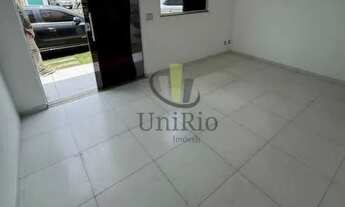 Imagem 4: Casa à venda - Campo Grande - Rio de Janeiro - RJ